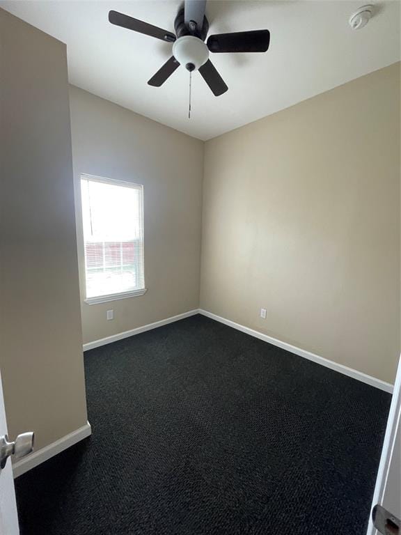 609 Mckenzie Avenue, Hillsboro TX 76645 - Photo 10