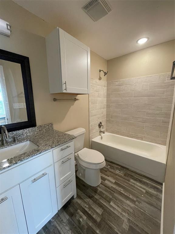 609 Mckenzie Avenue, Hillsboro TX 76645 - Photo 8