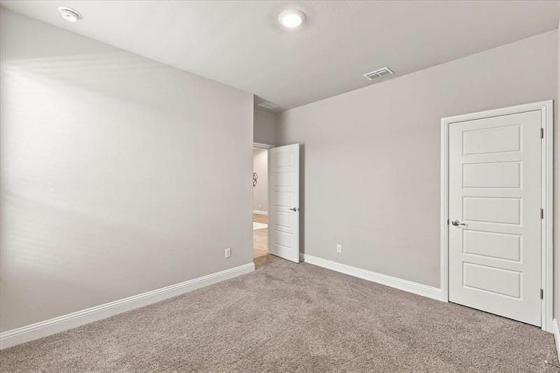 2704 Starling Street, Denton TX 76205 - Photo 27
