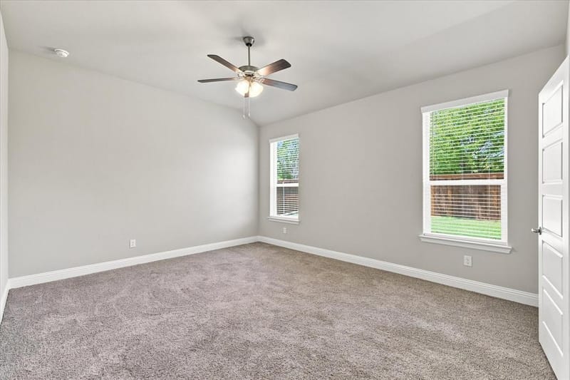 2704 Starling Street, Denton TX 76205 - Photo 17