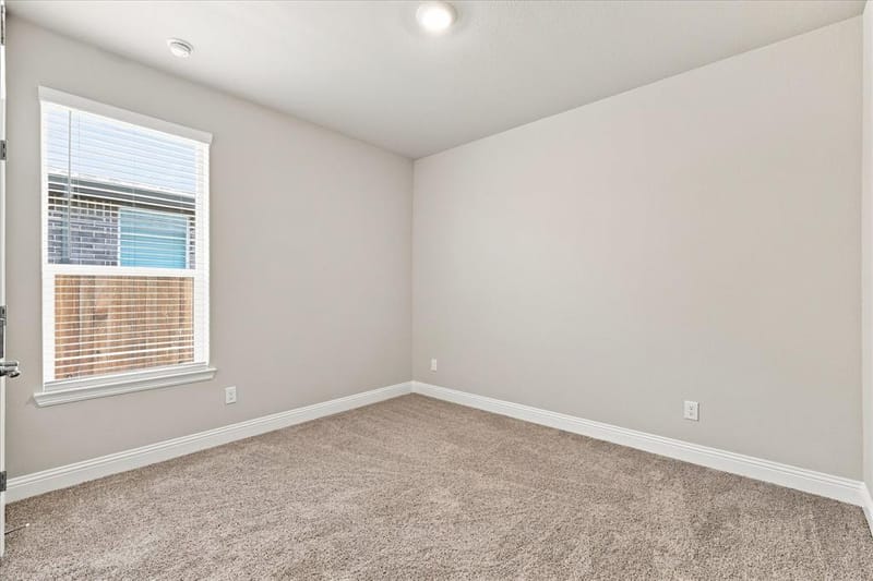 2704 Starling Street, Denton TX 76205 - Photo 26