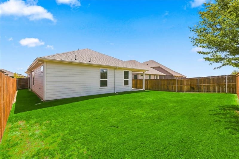 2704 Starling Street, Denton TX 76205 - Photo 36