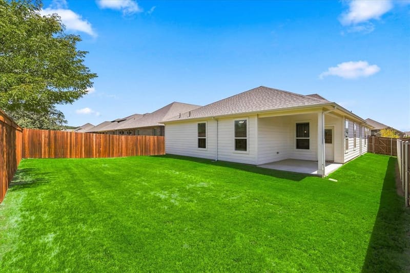 2704 Starling Street, Denton TX 76205 - Photo 34