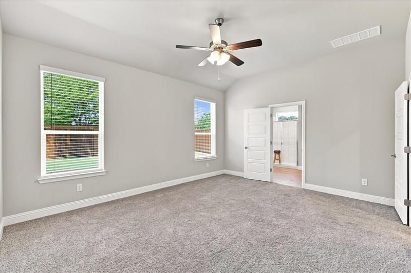 2704 Starling Street, Denton TX 76205 - Photo 18