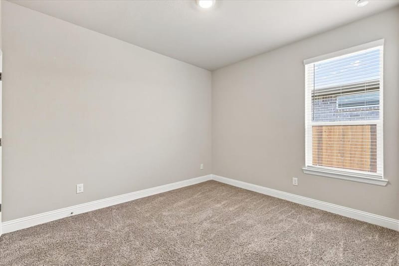 2704 Starling Street, Denton TX 76205 - Photo 29