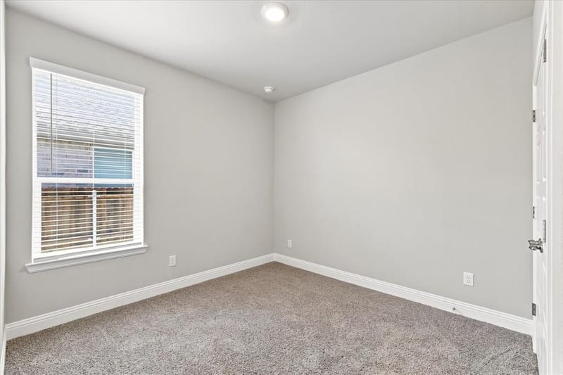 2704 Starling Street, Denton TX 76205 - Photo 25