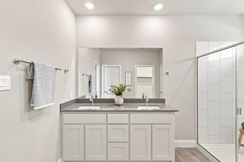 2704 Starling Street, Denton TX 76205 - Photo 21