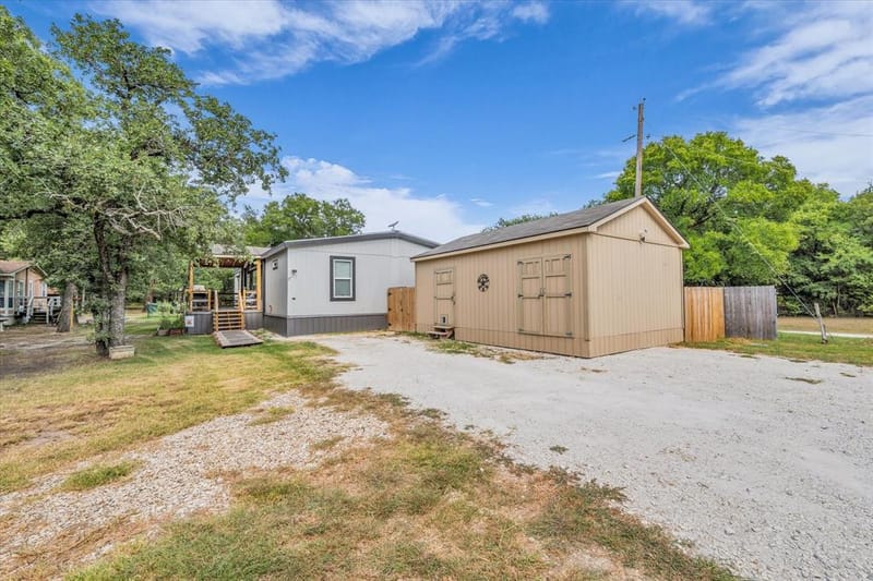 164 Hcr 2107, Whitney TX 76692 - Photo 13