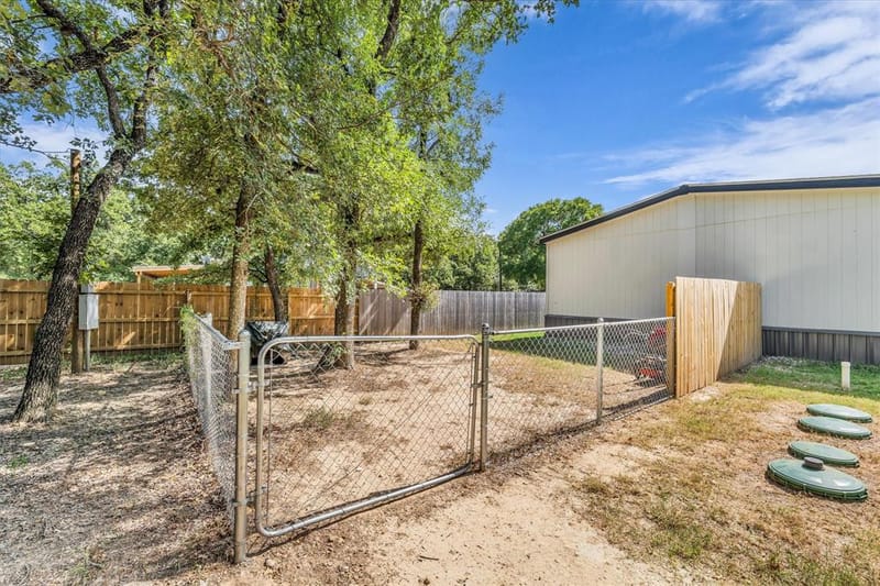 164 Hcr 2107, Whitney TX 76692 - Photo 28