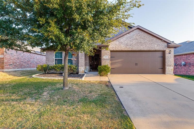 1111 Aquamarine Street, Princeton TX 75407 - Photo 6