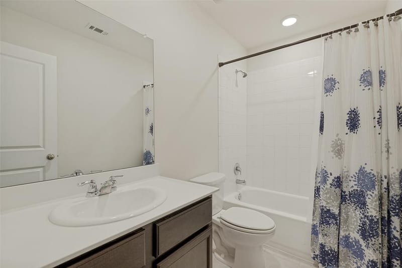 1111 Aquamarine Street, Princeton TX 75407 - Photo 22