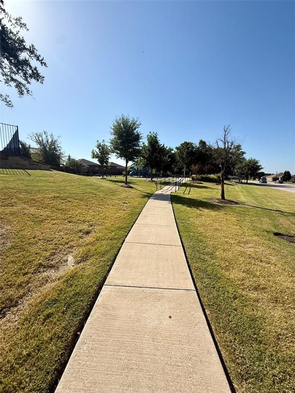 1111 Aquamarine Street, Princeton TX 75407 - Photo 28