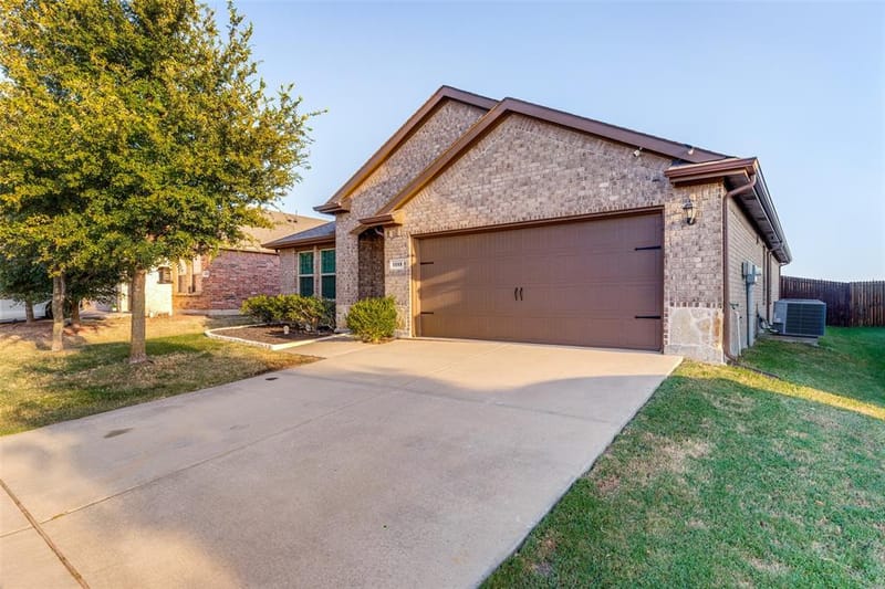 1111 Aquamarine Street, Princeton TX 75407 - Photo 5