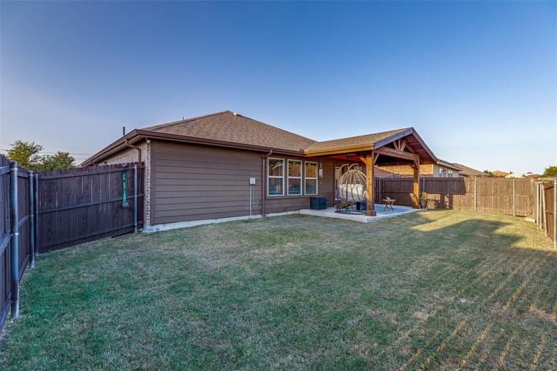 1111 Aquamarine Street, Princeton TX 75407 - Photo 24