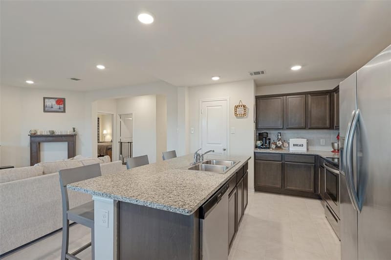 1111 Aquamarine Street, Princeton TX 75407 - Photo 11