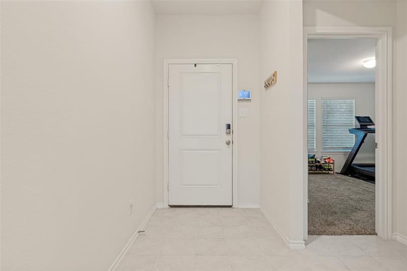 1111 Aquamarine Street, Princeton TX 75407 - Photo 25