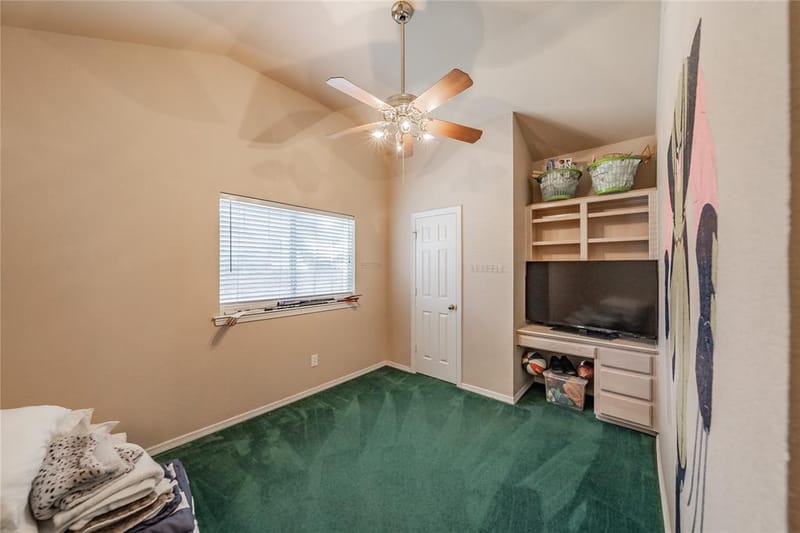 4248 Munnings Place, Plano TX 75093 - Photo 27