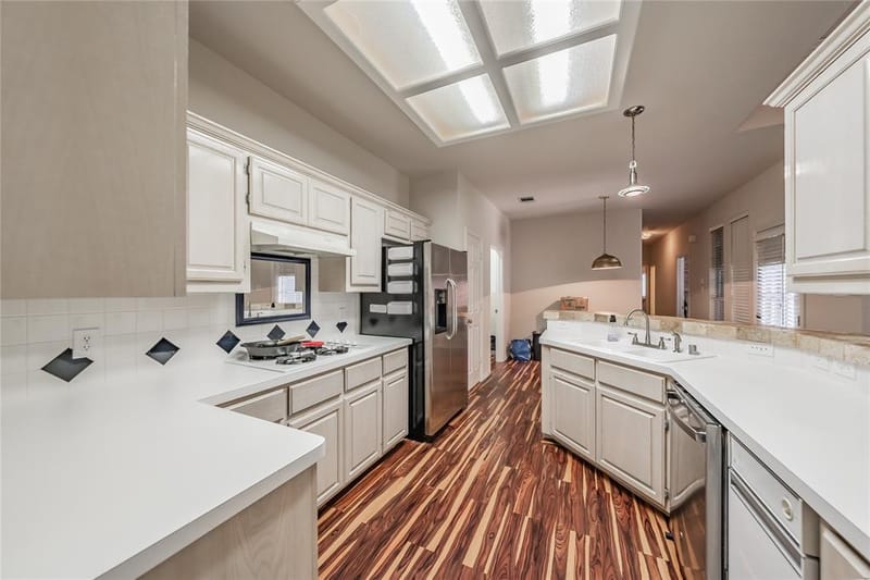 4248 Munnings Place, Plano TX 75093 - Photo 2