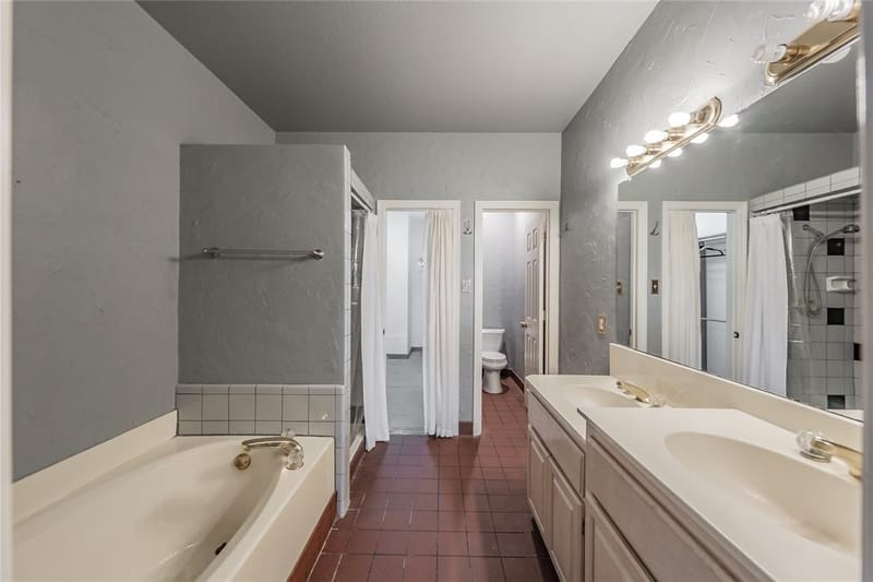 4248 Munnings Place, Plano TX 75093 - Photo 6