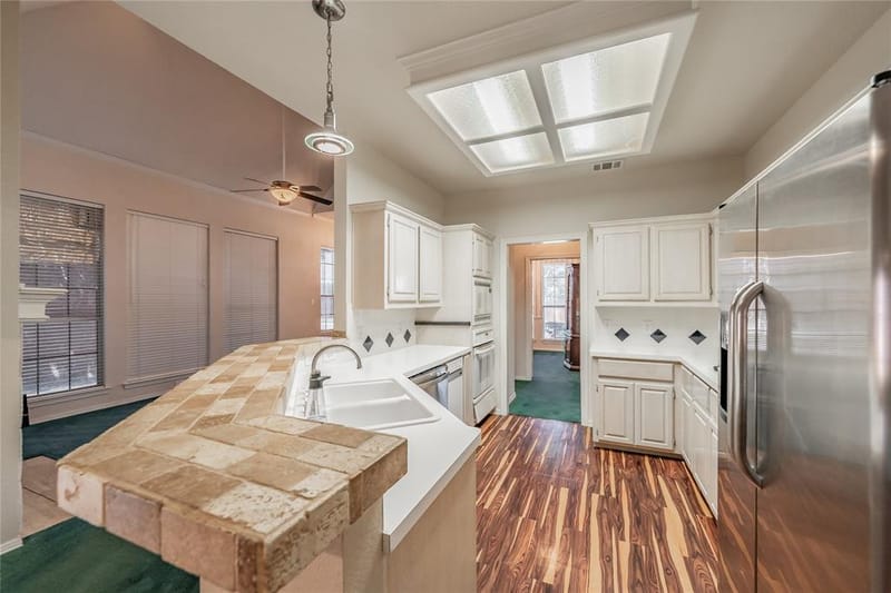 4248 Munnings Place, Plano TX 75093 - Photo 13
