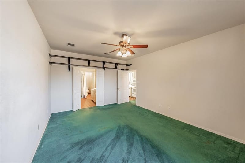 4248 Munnings Place, Plano TX 75093 - Photo 17