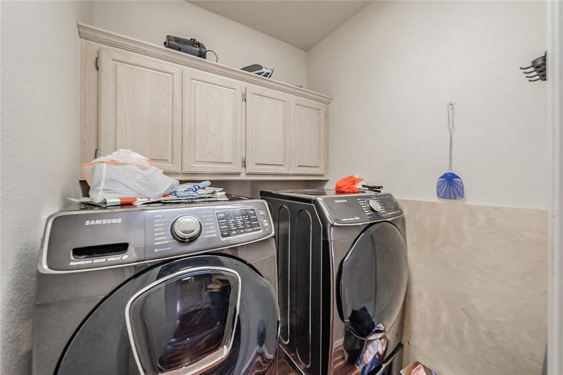 4248 Munnings Place, Plano TX 75093 - Photo 16