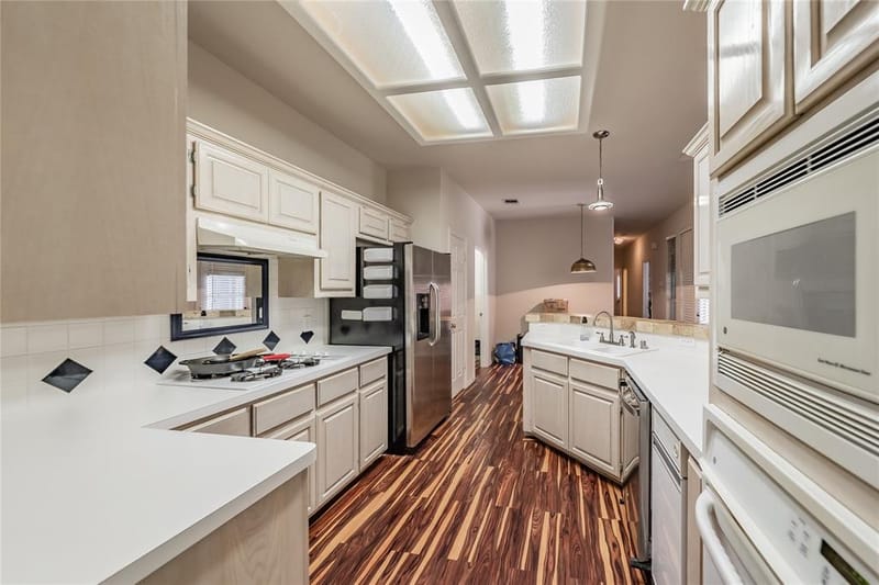 4248 Munnings Place, Plano TX 75093 - Photo 12