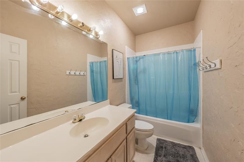 4248 Munnings Place, Plano TX 75093 - Photo 26