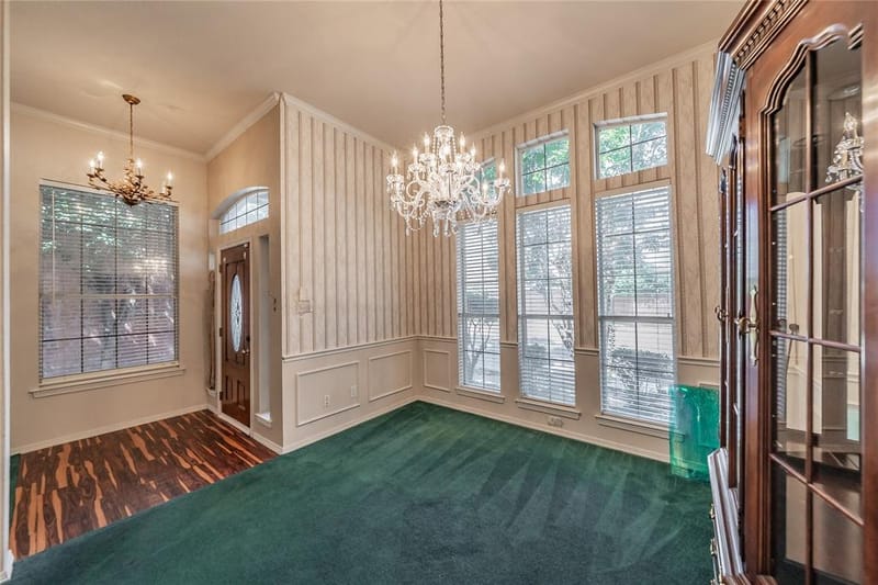 4248 Munnings Place, Plano TX 75093 - Photo 7