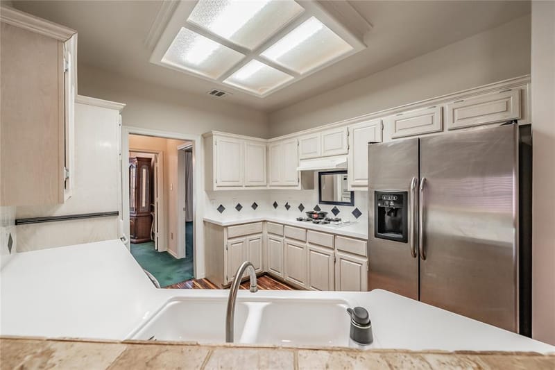 4248 Munnings Place, Plano TX 75093 - Photo 3