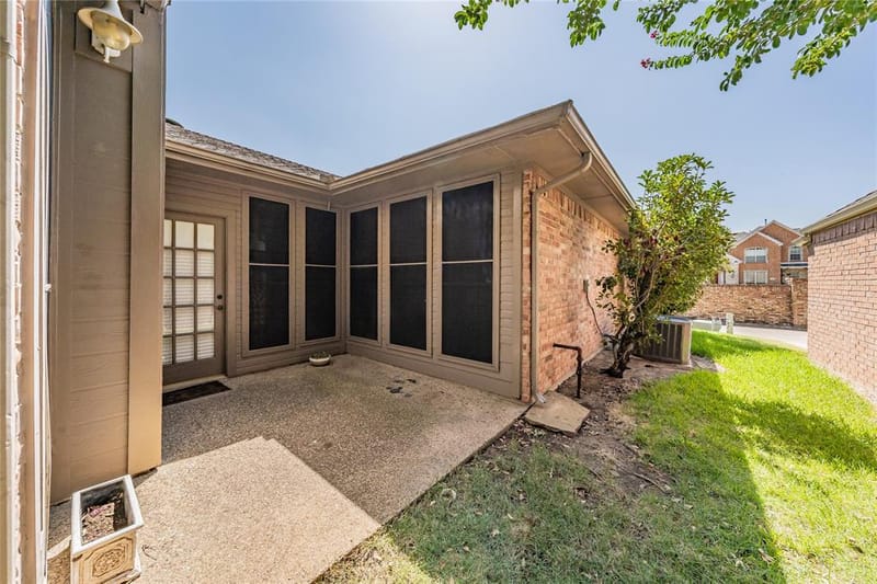 4248 Munnings Place, Plano TX 75093 - Photo 32