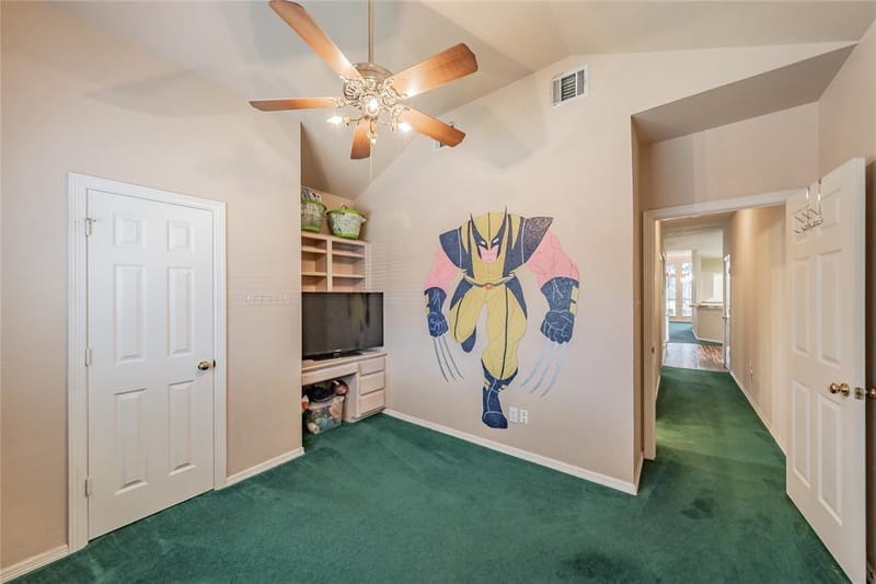 4248 Munnings Place, Plano TX 75093 - Photo 28
