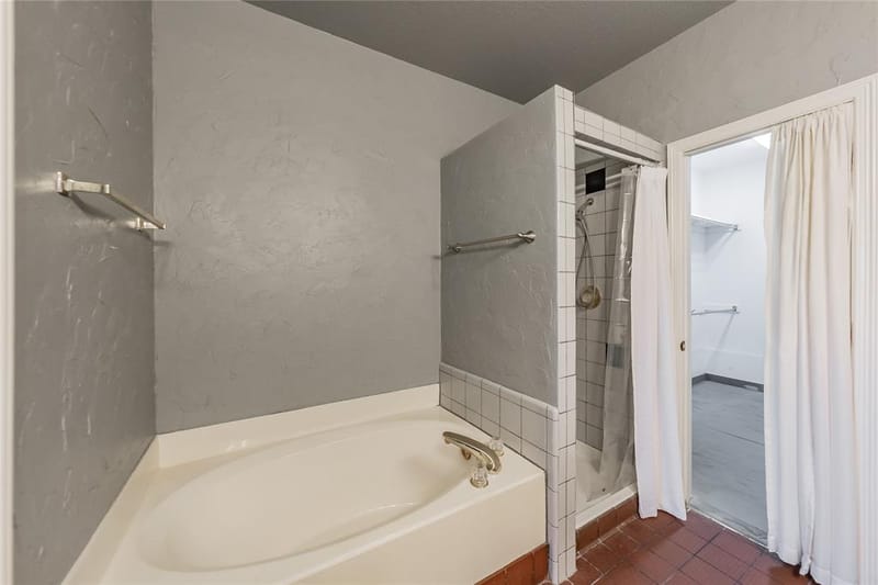 4248 Munnings Place, Plano TX 75093 - Photo 20