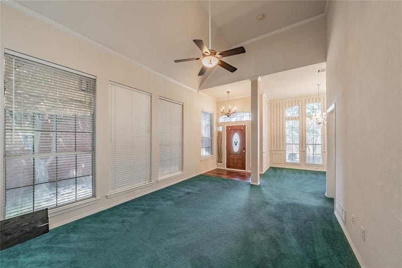 4248 Munnings Place, Plano TX 75093 - Photo 9