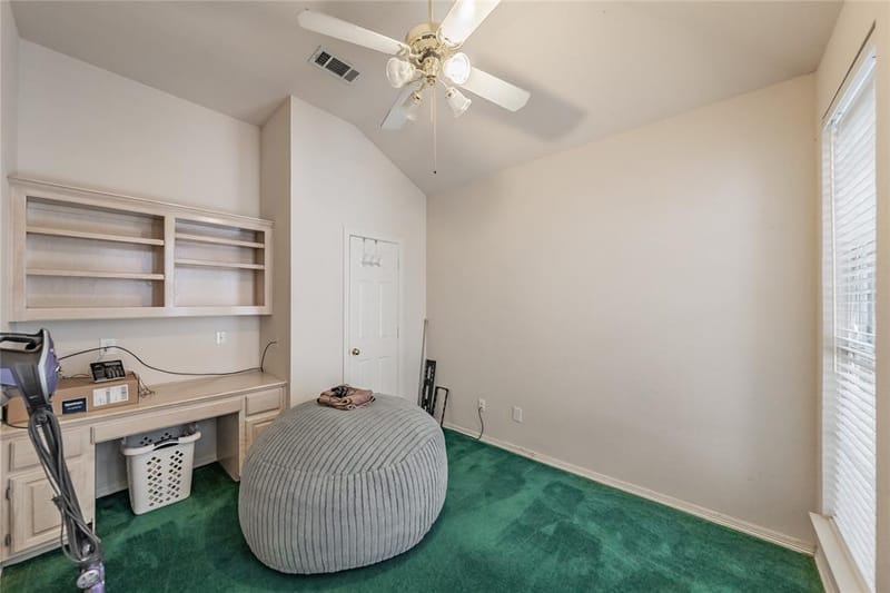 4248 Munnings Place, Plano TX 75093 - Photo 24