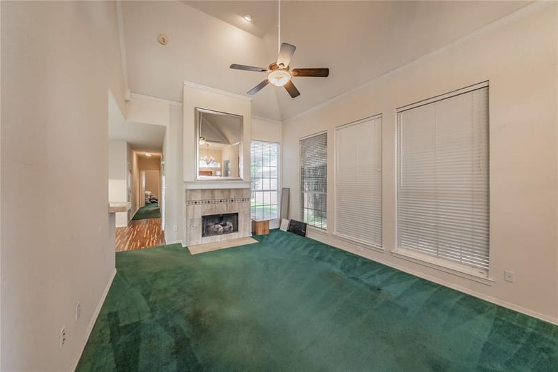 4248 Munnings Place, Plano TX 75093 - Photo 10