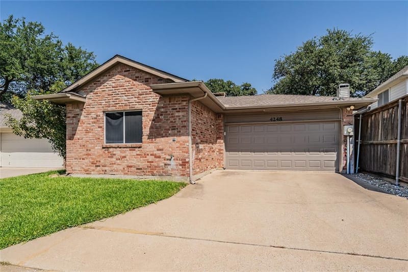 4248 Munnings Place, Plano TX 75093 - Photo 33