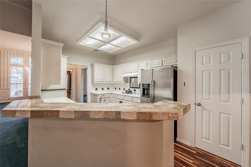 4248 Munnings Place, Plano TX 75093 - Photo 14