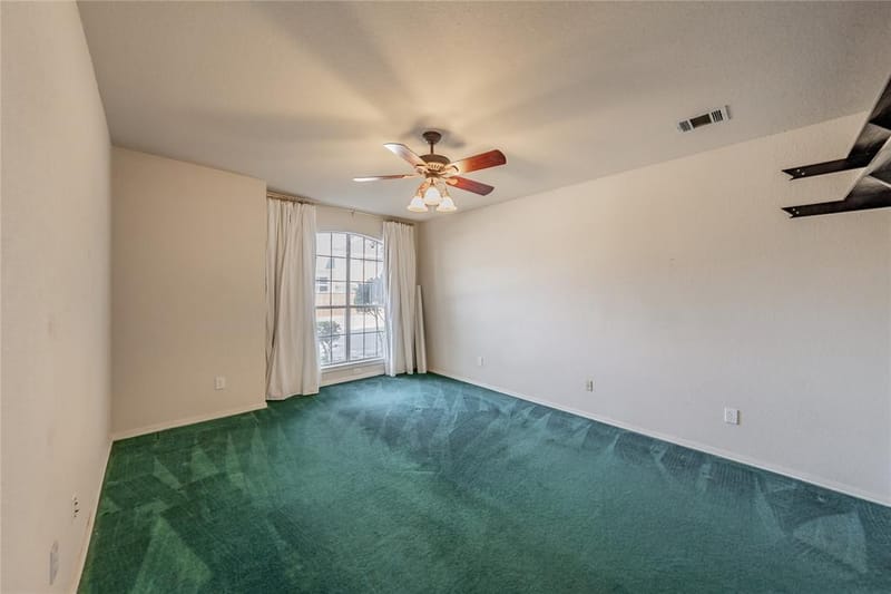 4248 Munnings Place, Plano TX 75093 - Photo 18
