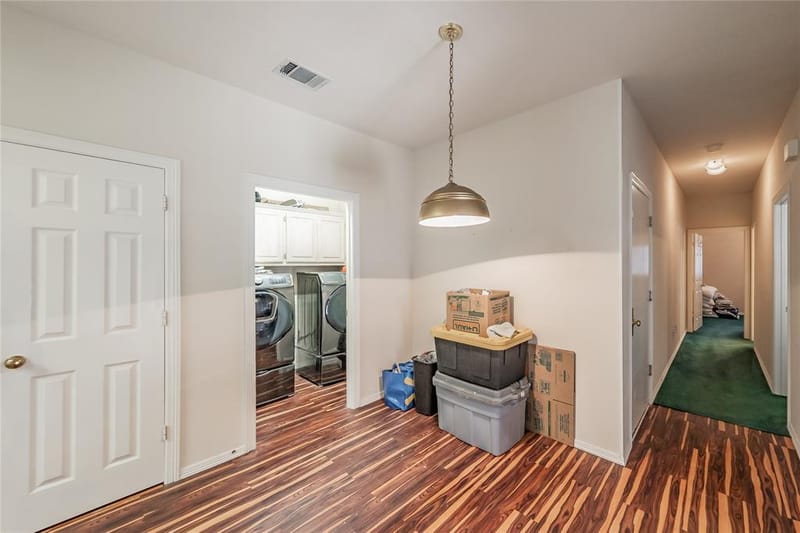 4248 Munnings Place, Plano TX 75093 - Photo 15