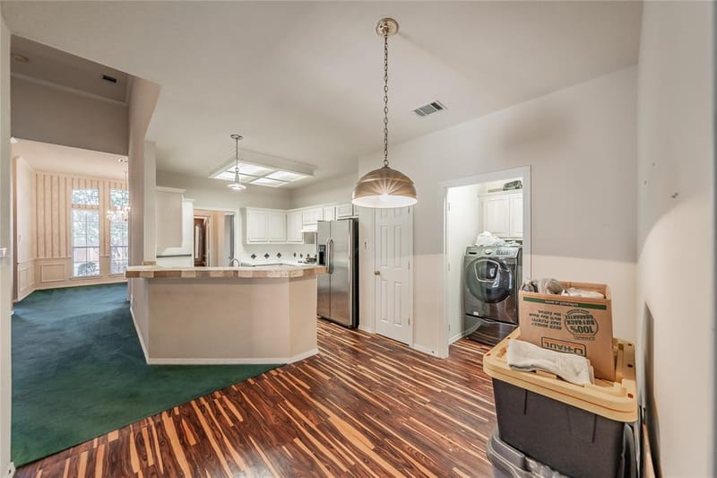 4248 Munnings Place, Plano TX 75093 - Photo 11
