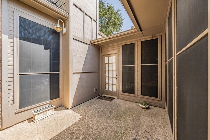 4248 Munnings Place, Plano TX 75093 - Photo 31