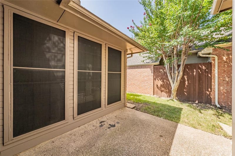 4248 Munnings Place, Plano TX 75093 - Photo 29