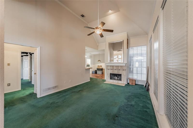 4248 Munnings Place, Plano TX 75093 - Photo 4