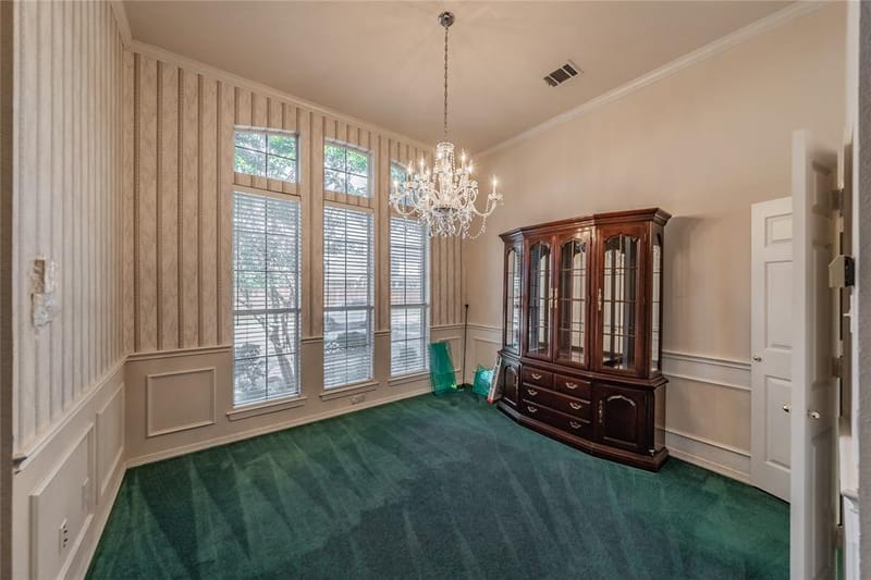 4248 Munnings Place, Plano TX 75093 - Photo 8