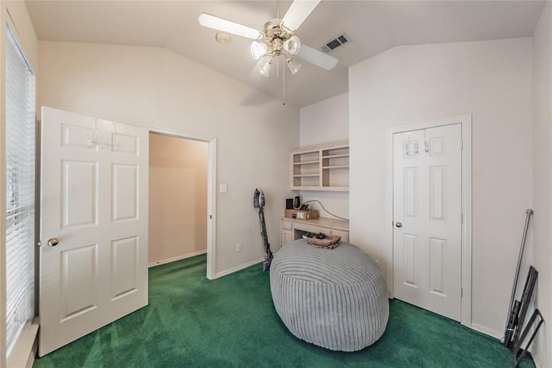 4248 Munnings Place, Plano TX 75093 - Photo 25