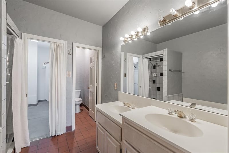 4248 Munnings Place, Plano TX 75093 - Photo 21