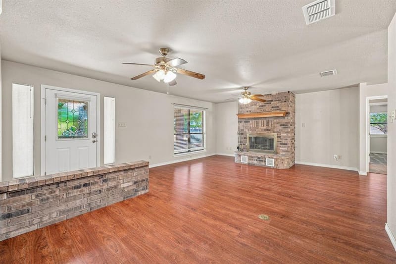 544 W Fm 1188, Stephenville TX 76401 - Photo 6
