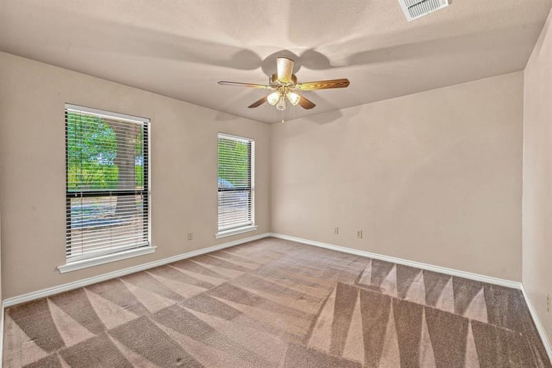544 W Fm 1188, Stephenville TX 76401 - Photo 17