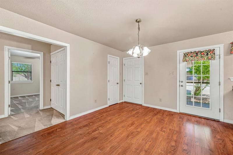 544 W Fm 1188, Stephenville TX 76401 - Photo 12
